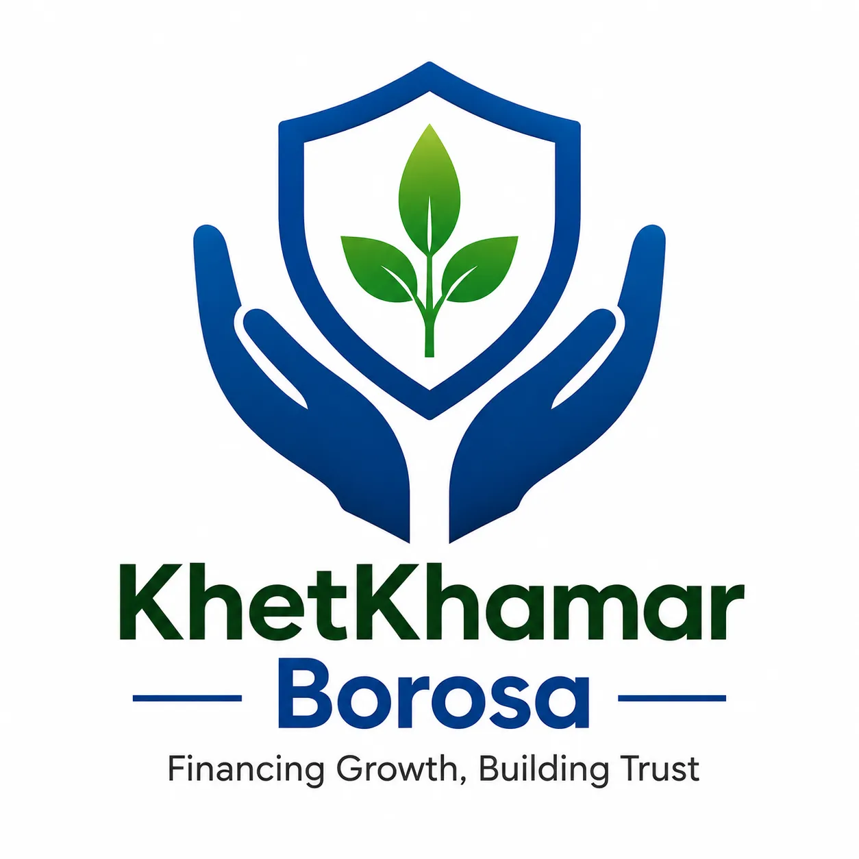 KhetKhamar BOROSA