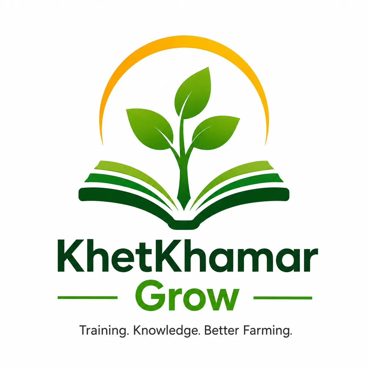 KhetKhamar Grow