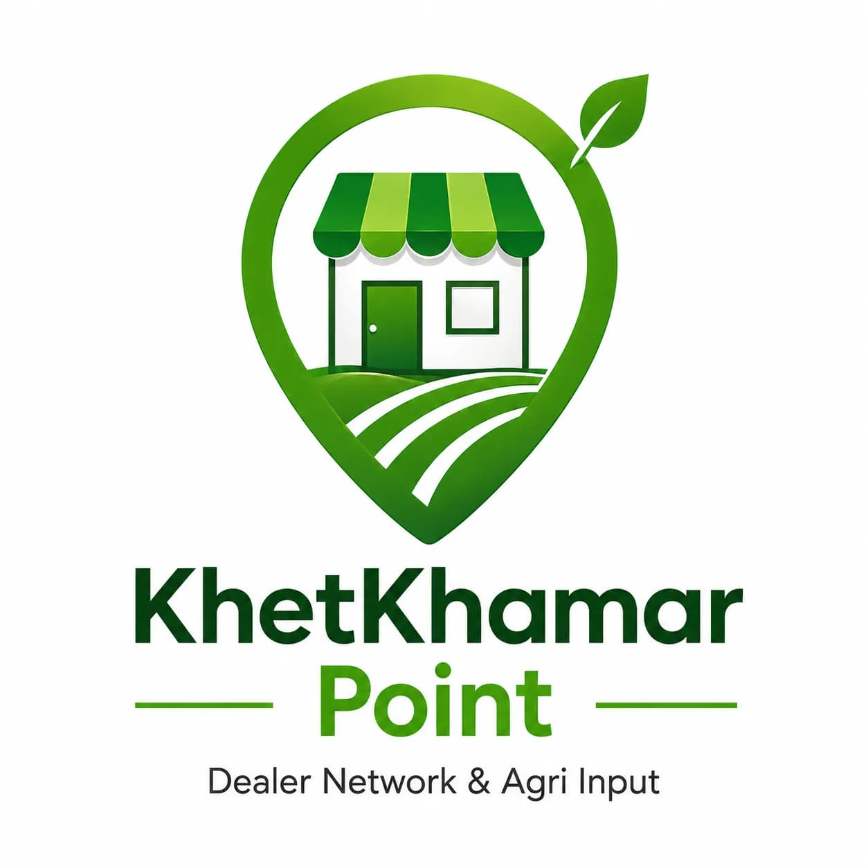 KhetKhamar Point