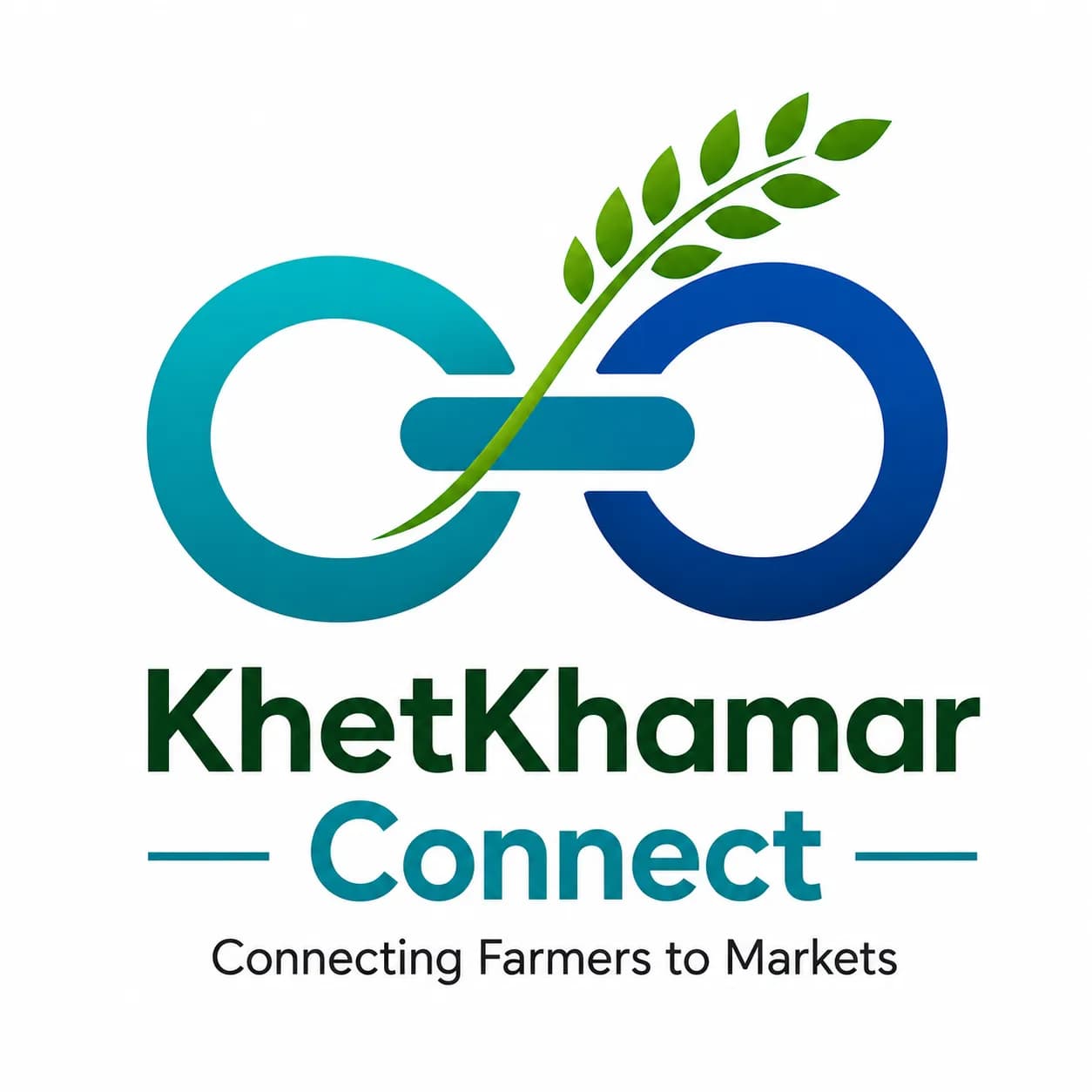 KhetKhamar CONNECT
