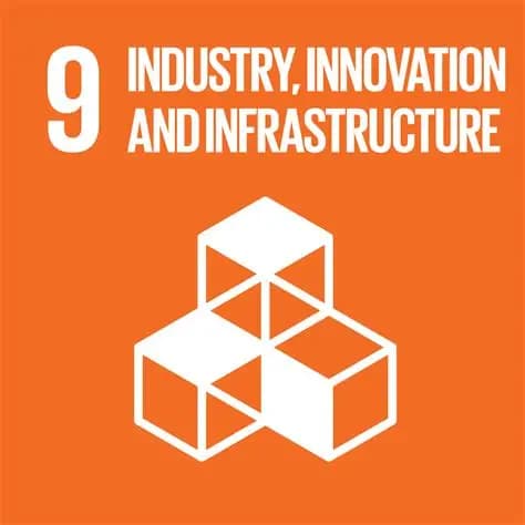 Industry & Innovation