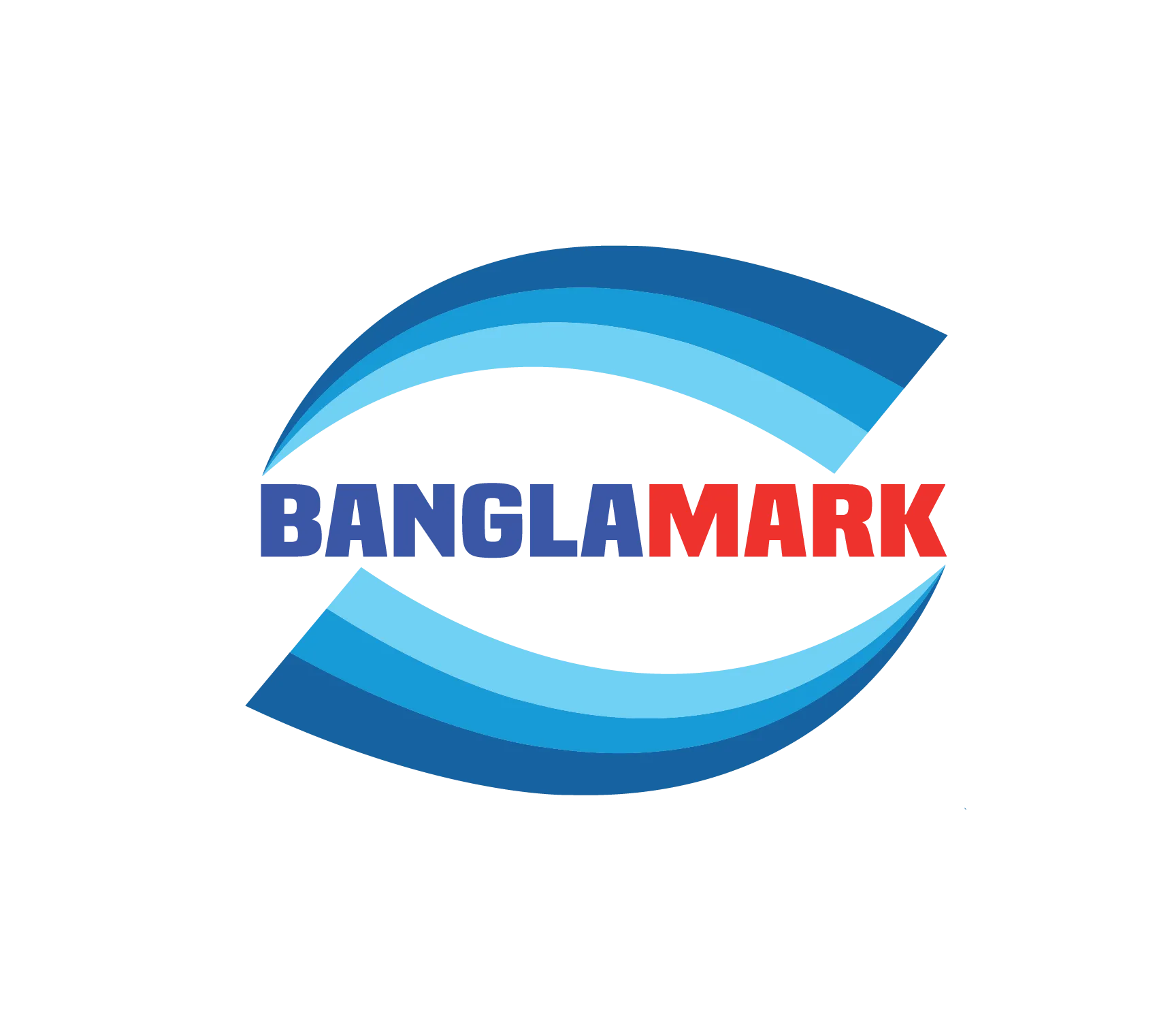 Banglamark